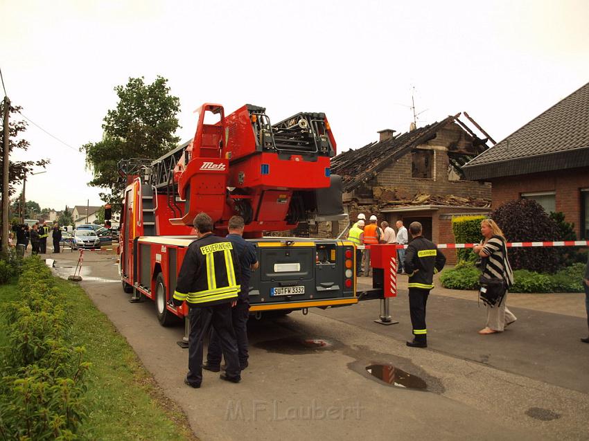 Hausexplosion Bornheim Widdig P209.JPG